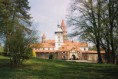 /album/kongen-og-dronningens-private-residenter/bouzov-castle-jpg/